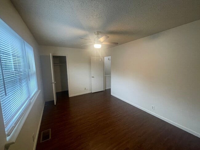 Photo - Keats Place Unit 205C