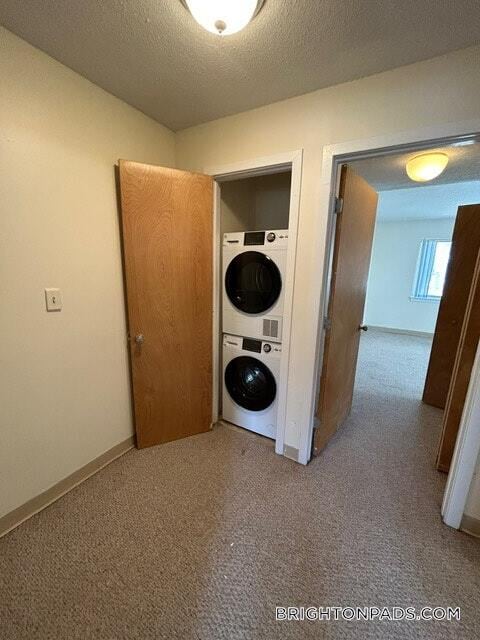 Photo - 154 N Beacon St Unit B1