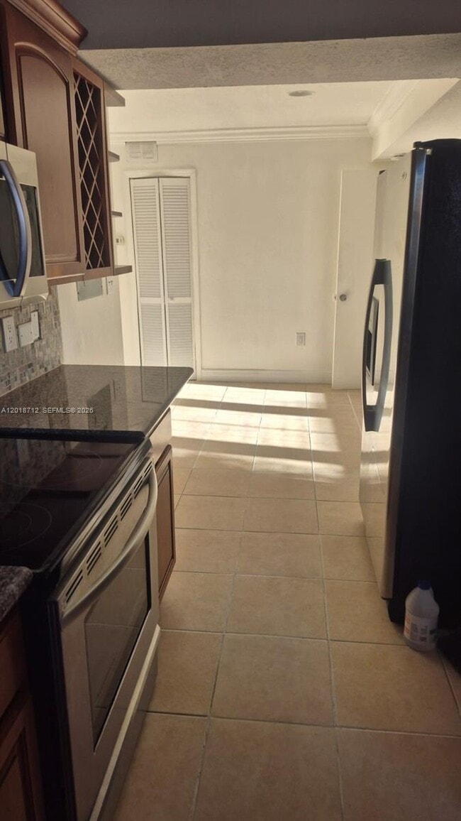 Photo - 15581 SW 104th Terrace Unit 221