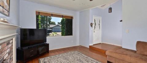 Photo - 2783 Rochelle St