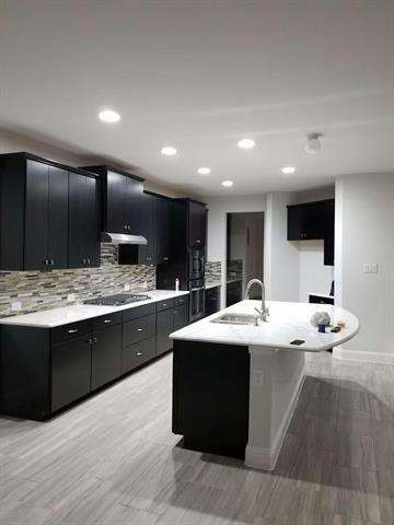 Photo - 4468 Addax Trail