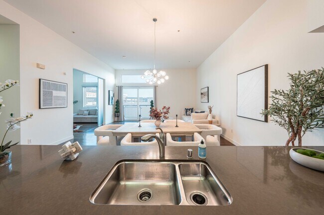 Photo - 1234 Wilshire Blvd