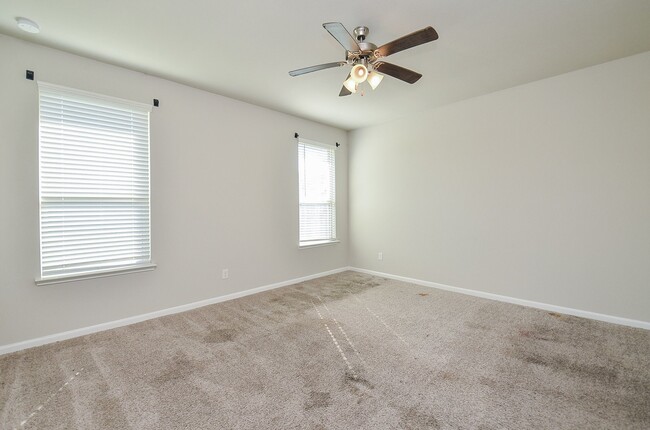 Building Photo - 4015 Prairie Landing Ln