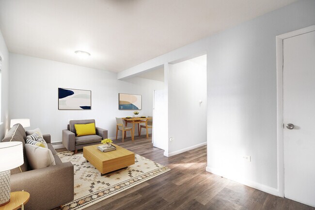 Photo - 16300 E Colfax Ave Unidad 24