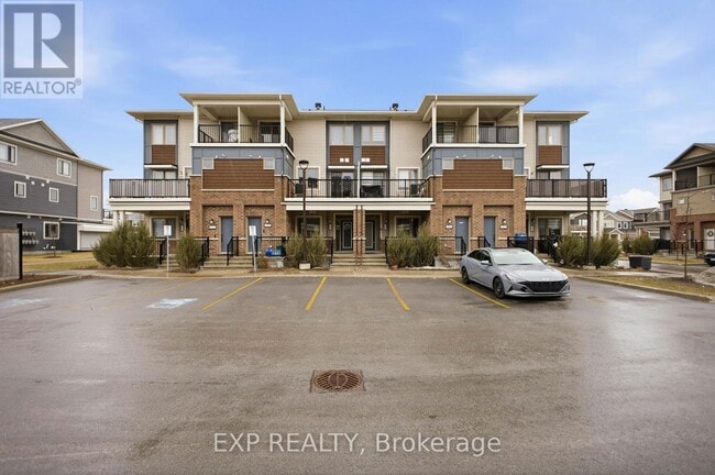 Photo - 106 Lapland Private