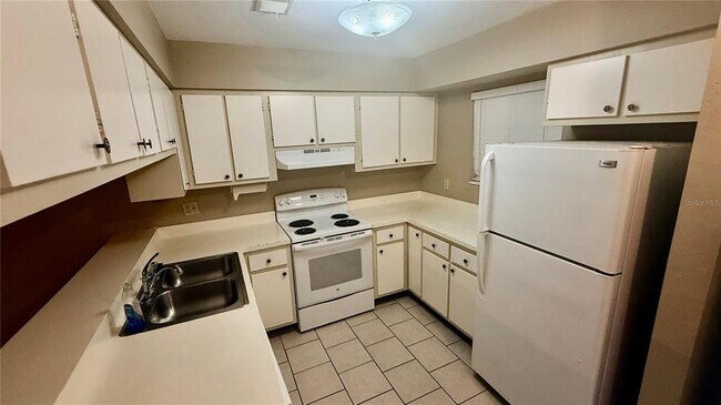 4411 SW 34th St Unidad 503