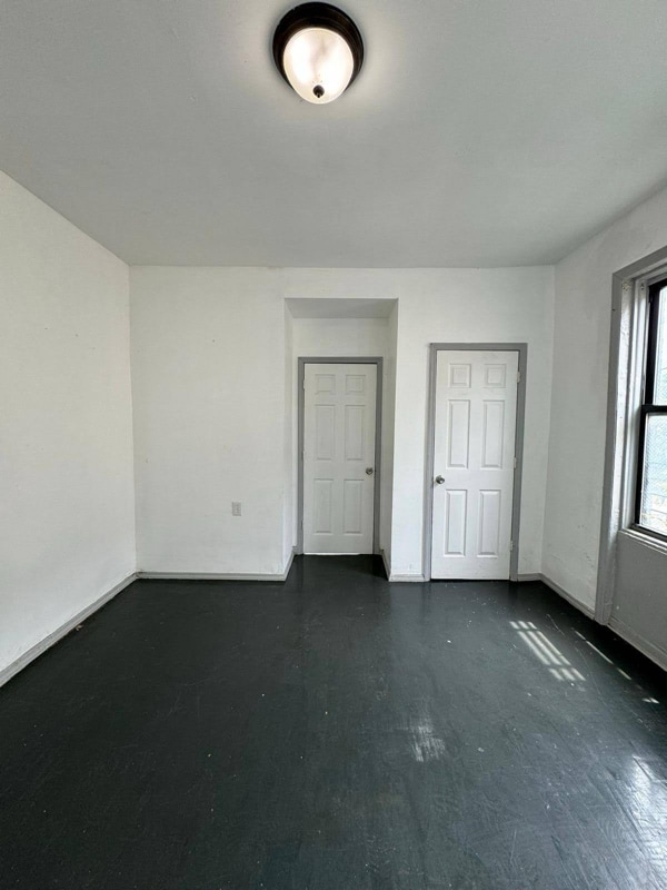 Photo - 53 Milford Ave