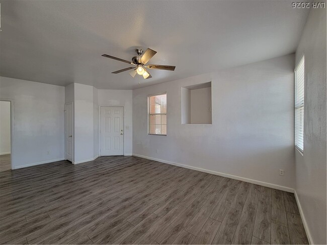 1505 Blackcombe St Unit 104