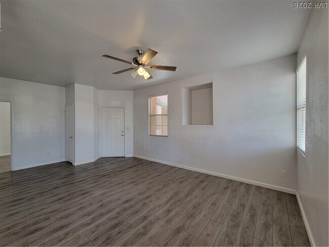 Photo - 1505 Blackcombe St Unit 104