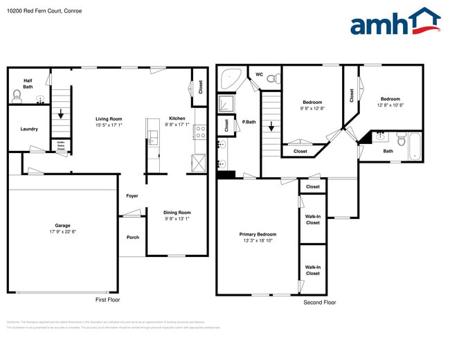 Photo - 10200 Red Fern Ct