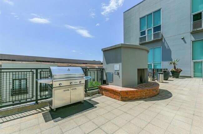 Photo - 2000 Bagby St Unit 9415