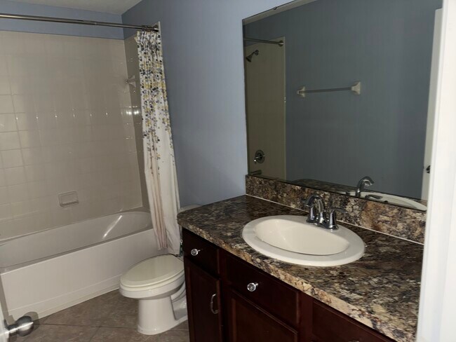 Photo - 3293 Rodrick Cir