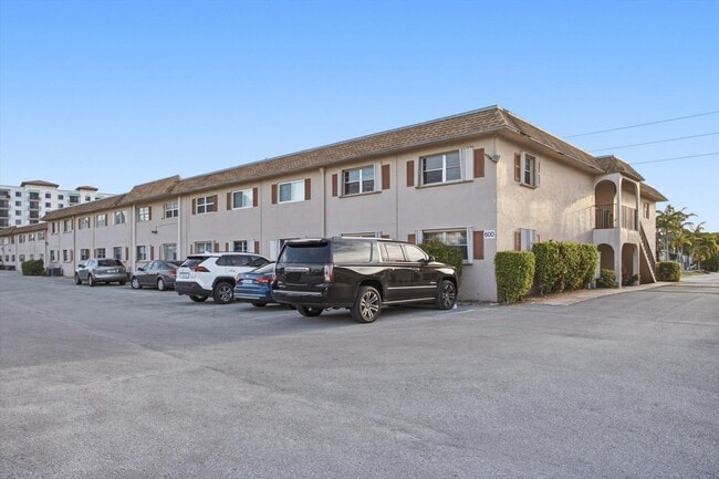 600 SW 2nd Ave Unit 133d