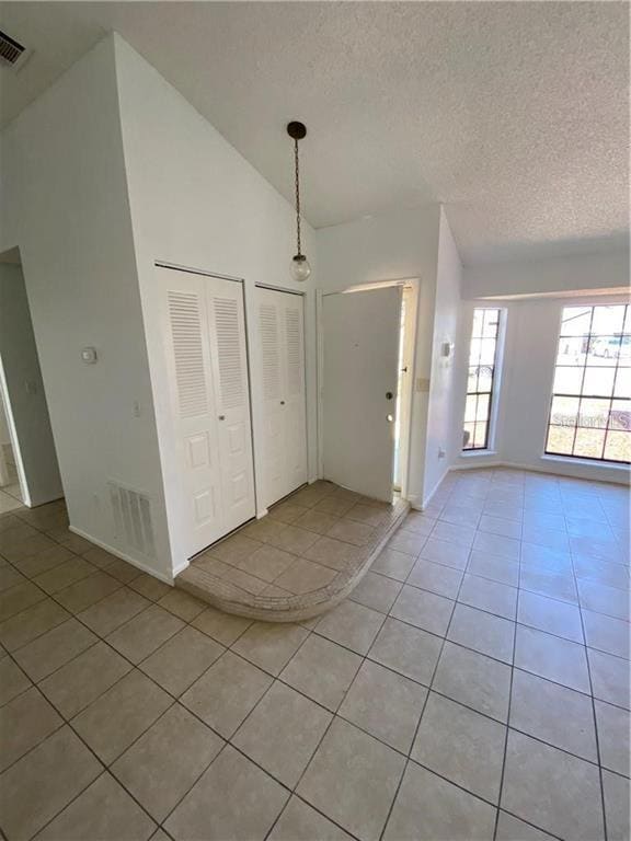 Photo - 16 Northfleet Ln