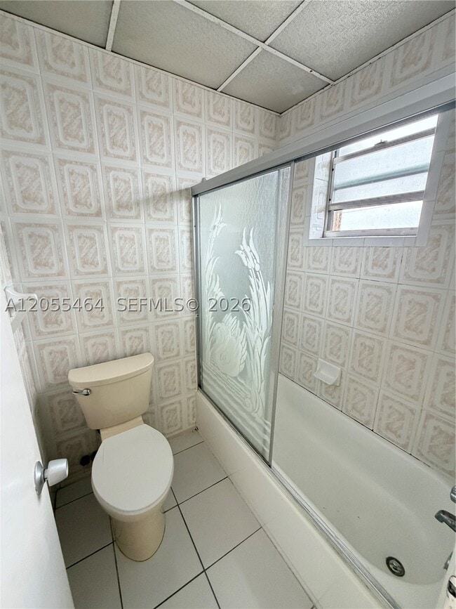 Photo - 460 E 23rd St Unit 213