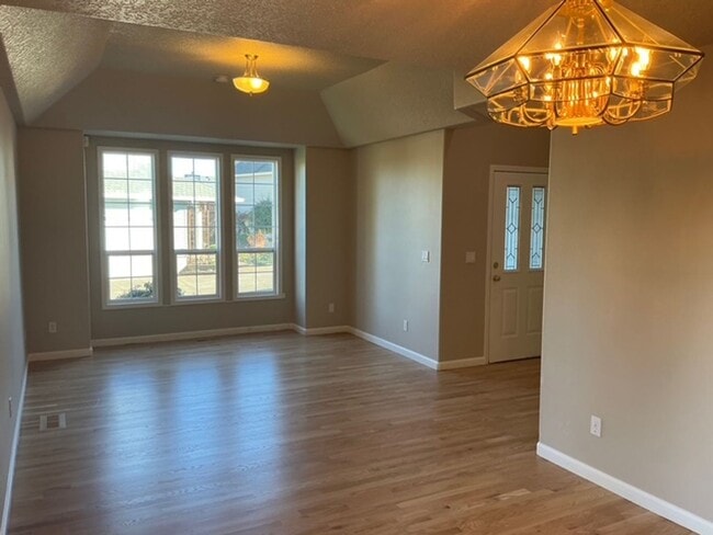 Photo - COOPER MOUNTAIN AMAZING VIEW