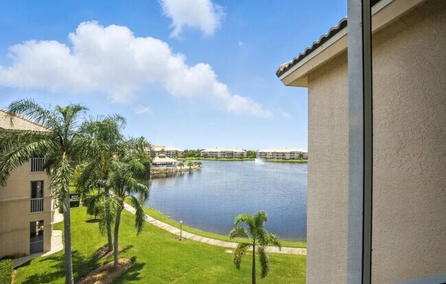 Photo - 17020 Willowcrest Way