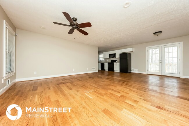 Photo - 3859 Chattahoochee Dr