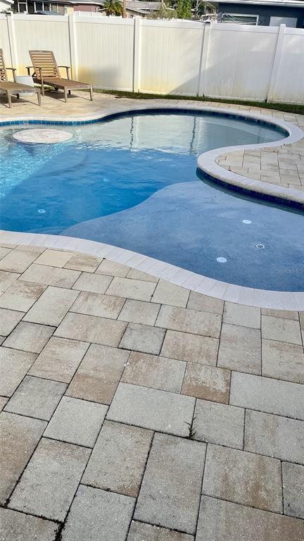 Photo - 5571 47th Ave N