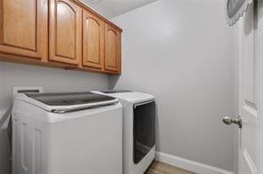 Photo - 1305 Stone Mountain Pkwy