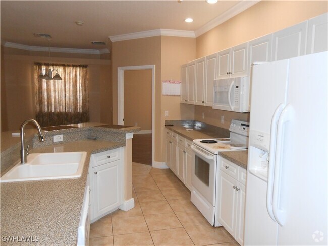 Building Photo - 20050 Petrucka Cir N Unit A Rental