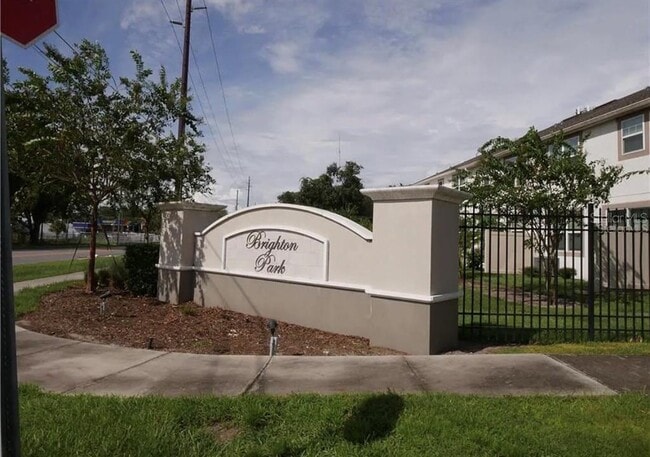 Photo - 3778 Brighton Park Cir