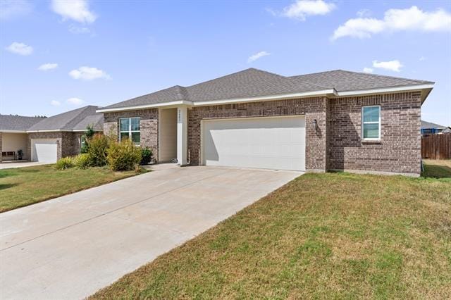Photo - 2641 Sagebrush Dr