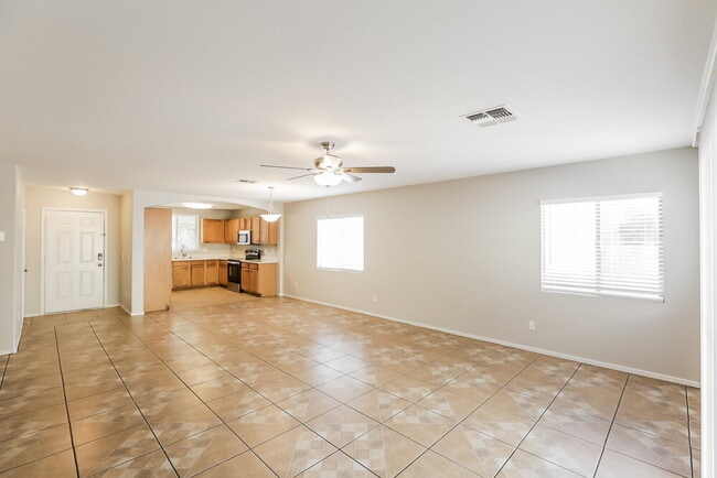 Photo - 2650 S 84th Dr
