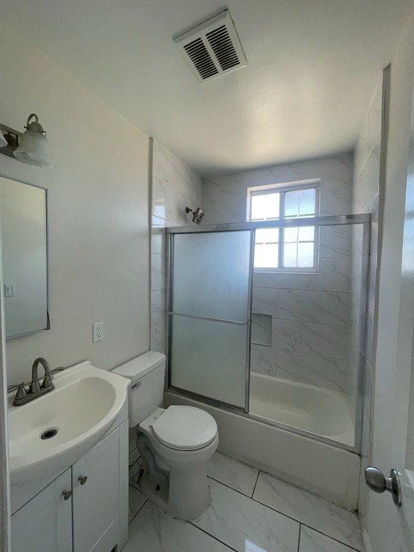 Photo - 9506 Ramona St Unit 3