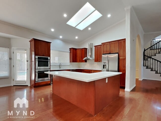 Photo - 5623 E Grandview Rd