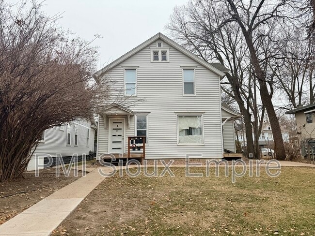 Photo - 112 N Prairie Ave Unit 4
