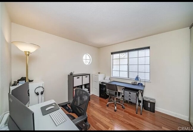 Photo - 7944 E Deerfield Ln