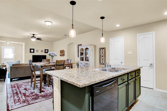 Photo - 1405 Diamond Ct