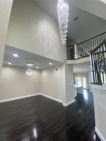 2920 Pinehurst Ln