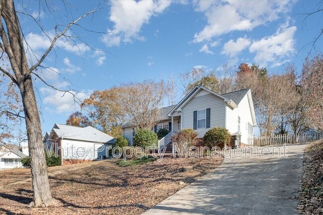 Photo - 1813 Bloomsbury Dr