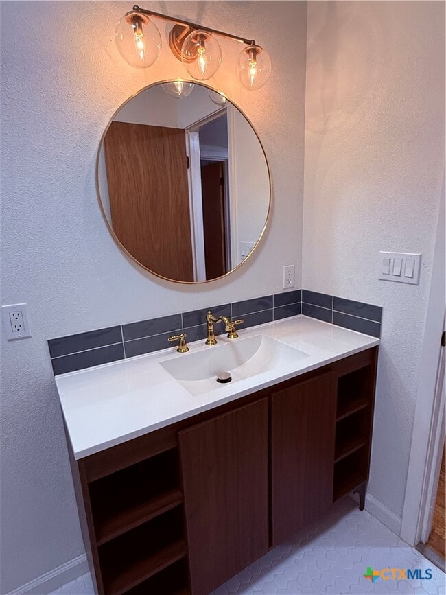 Photo - 2218 Terrace Dr