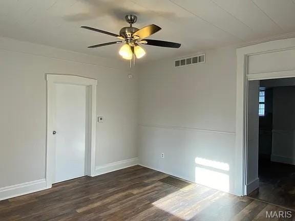 Photo - 1201 N Charles St