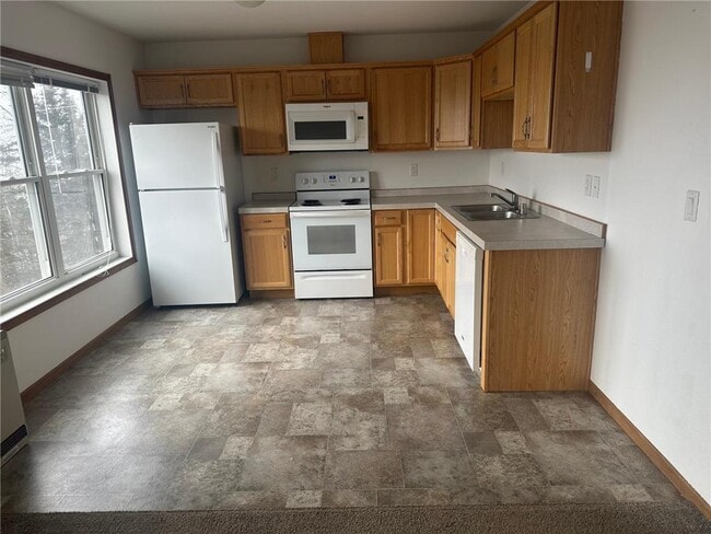 Photo - 11 Alta Miikana Rd