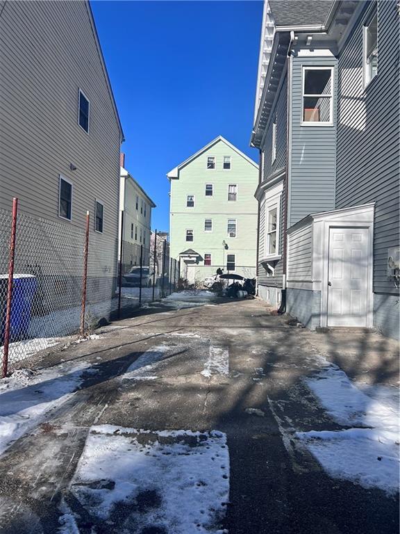 Photo - 181 Reynolds Ave Unit 2