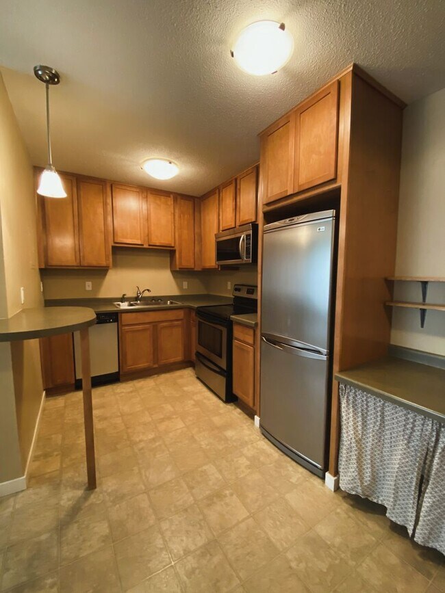 Photo - 3729 Snelling Ave Unit 1