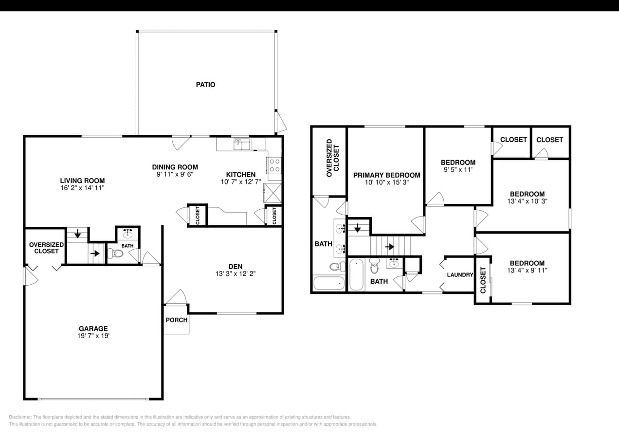 Photo - 1197 Kinross Dr