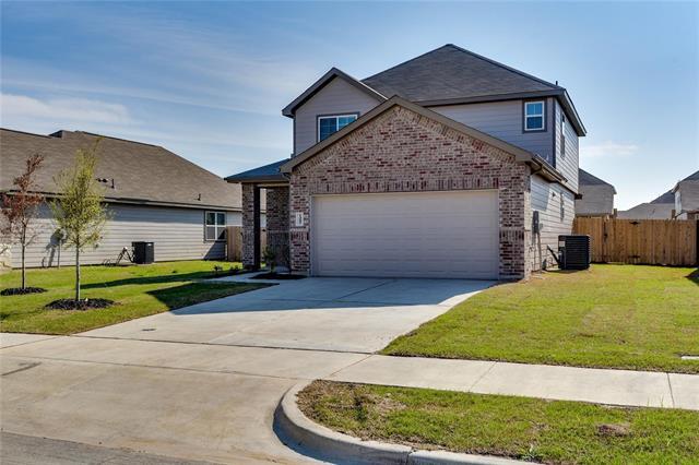 Photo - 1405 Wentwood Dr