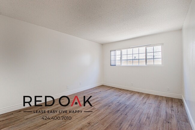 Photo - 9260 Palm St Unidad 15