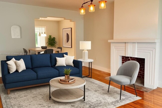 Photo - 2474 SW 24th Ter