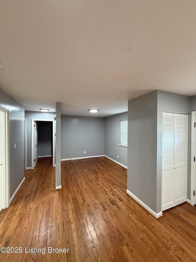 Photo - 3706 Glenlea Way