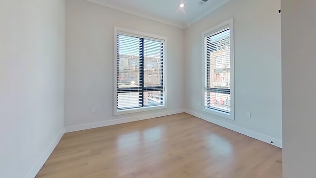 Photo - 11 Highgate St Unit 302B