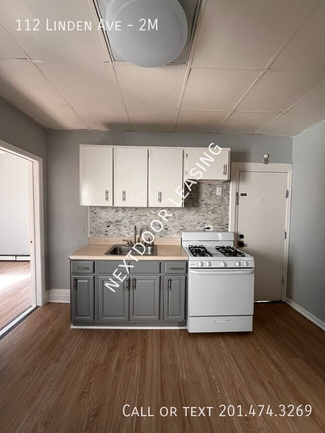 Photo - 112 Linden Ave Unidad 2M