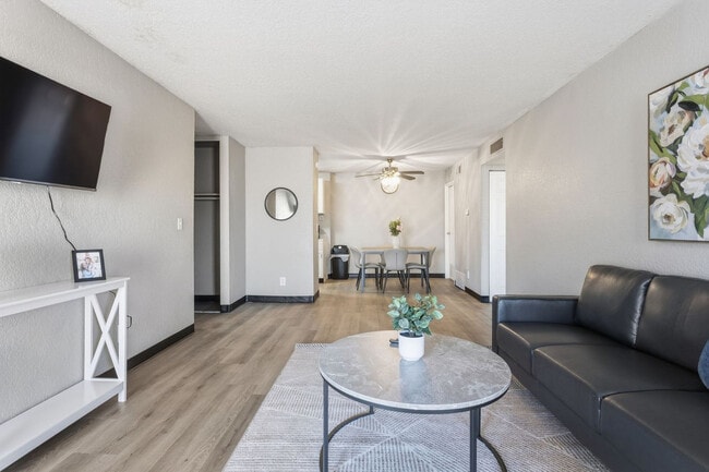 87 Drury Cir Unit SI FL3-ID1612768P