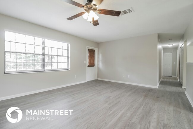 Photo - 1251 Whitehurst Rd SW