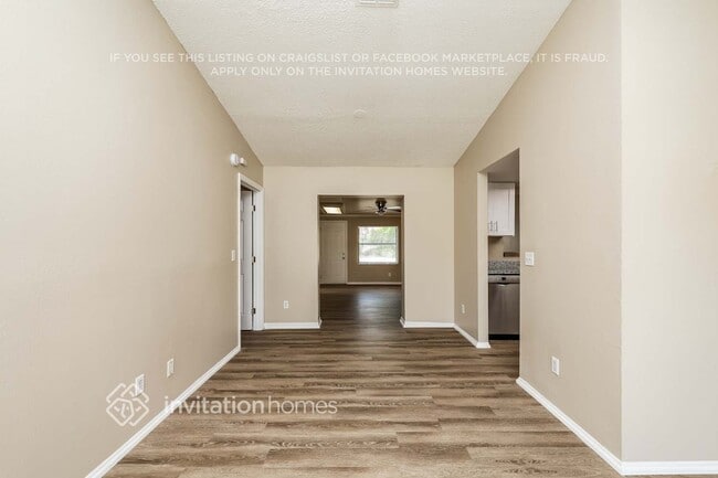 Photo - 1415 Woodstork Dr